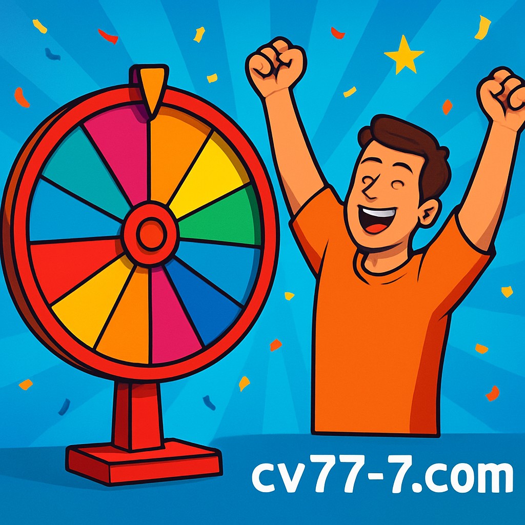 cv777 লাইভ গেমিং প্ল্যাটফর্ম বাংলাদেশ