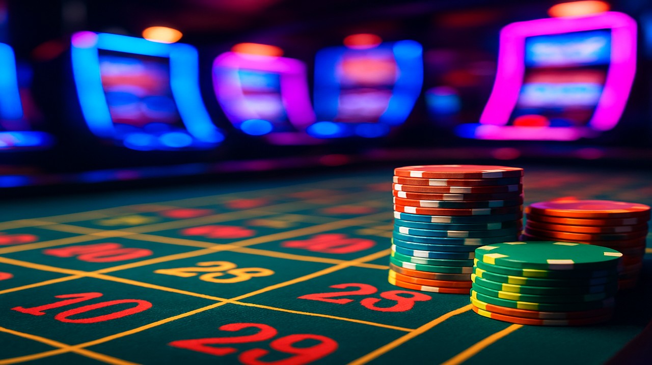 cv777 কলব্রেক গেম