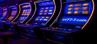 cv777 অনলাইন কার্ড গেম