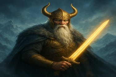 cv777 জঙ্গল রাজা বাংলাদেশ