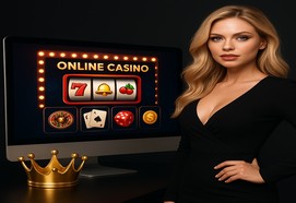 cv777 গেমিং প্ল্যাটফর্ম হোল্ডেম গাইড