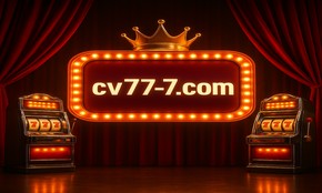 cv777 নিরাপদ গেমিং অভিজ্ঞতা