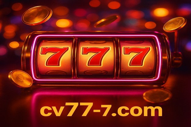 cv777 নিবন্ধন লগইন বাংলাদেশ