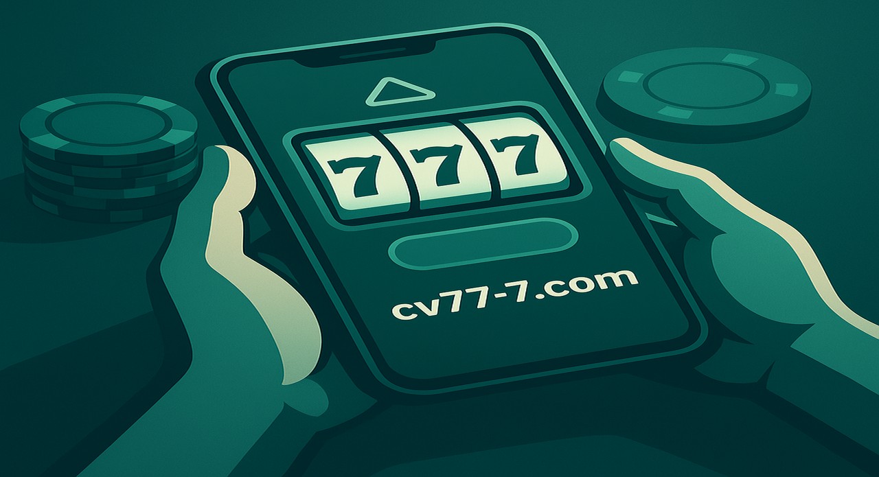 cv777 টংগিটস গো বাংলাদেশ