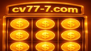 cv777 অনলাইন কলব্রেক