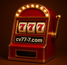 cv777 মাছধরা খেলা বাংলাদেশ