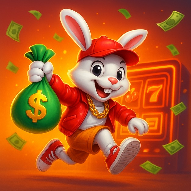 cv777 দায়িত্বশীল খেলা বাংলাদেশ