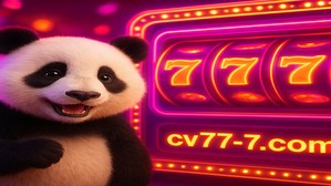 cv777 টংগিটস গো কৌশল