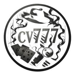 cv777 বাংলাদেশ