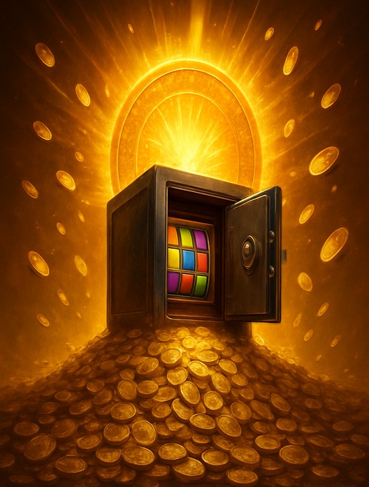 cv777 মোবাইল গেম বাংলাদেশ