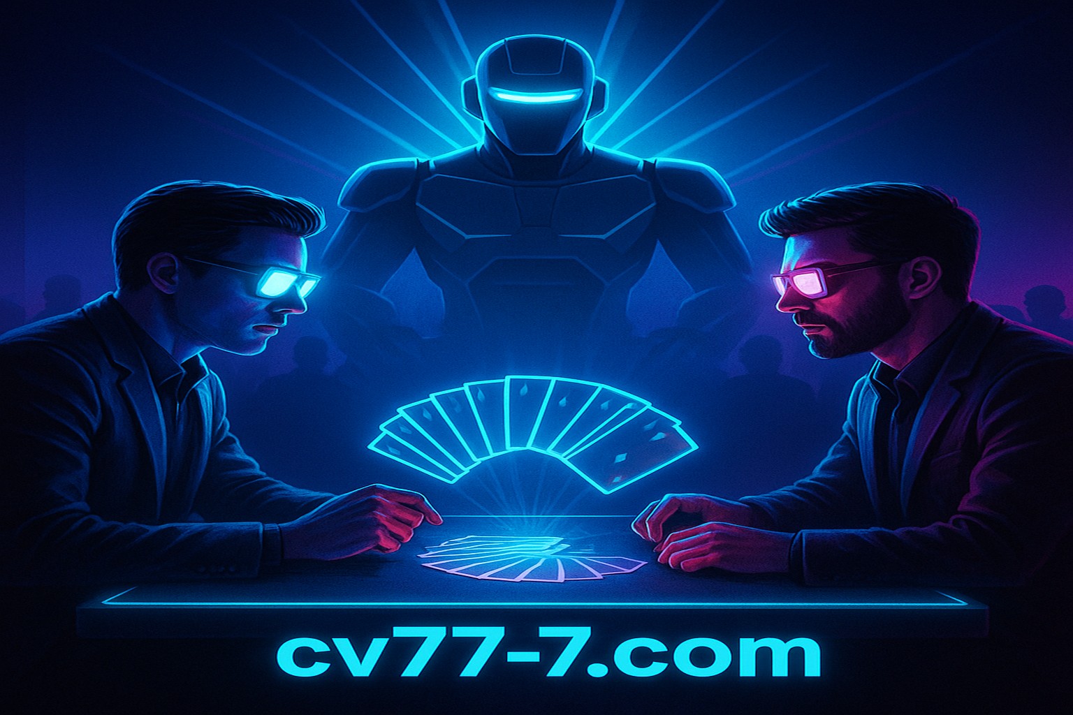 cv777 চার্জ বাফেলো আর্কেড