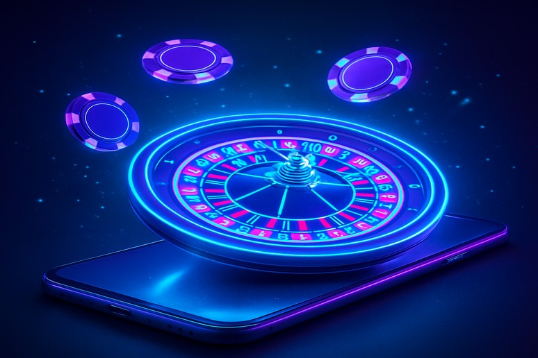 cv777 নিরাপদ আর্কেড খেলা