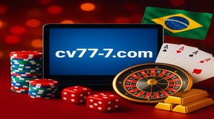 cv777 নিরাপদ কলব্রেক খেলা