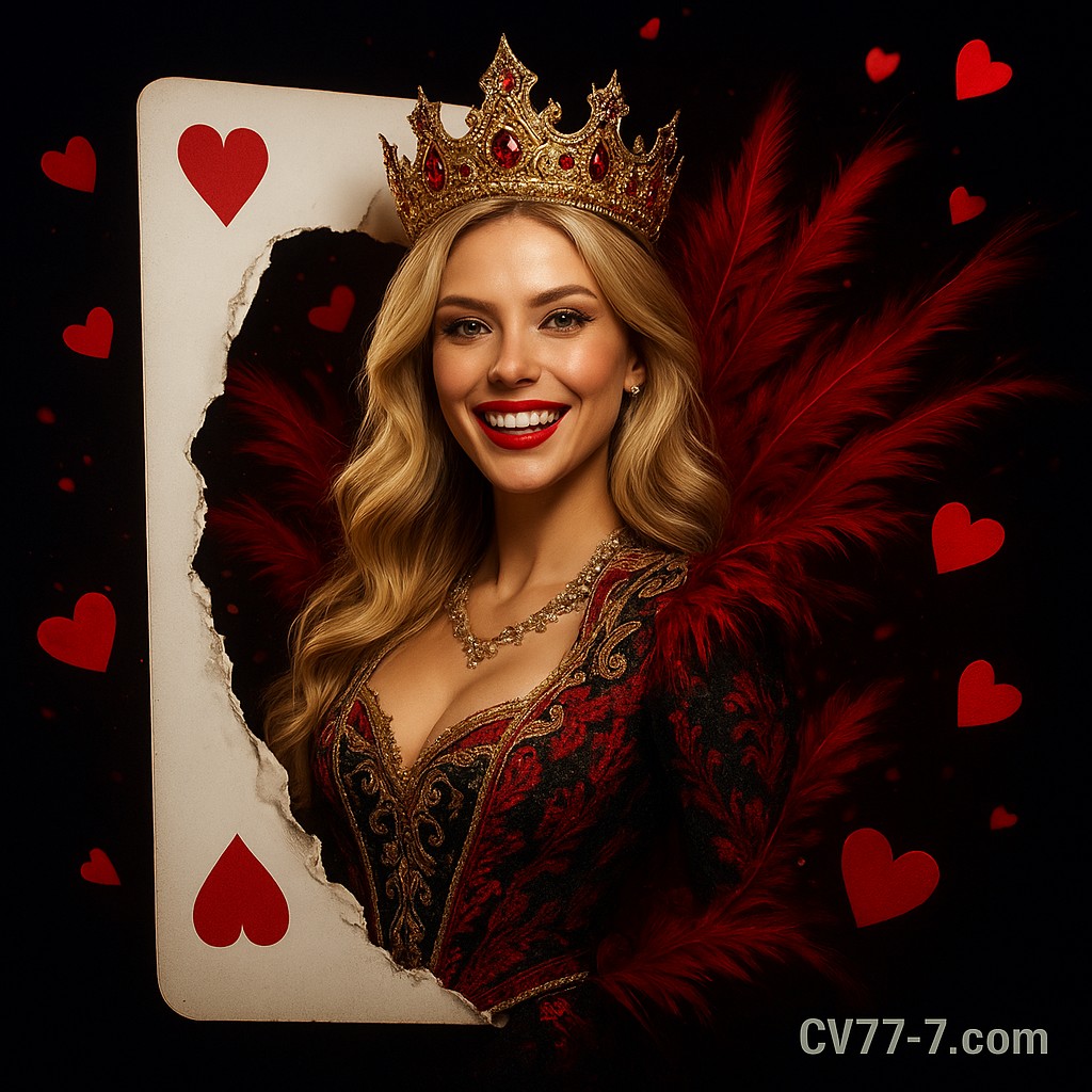 cv777 দায়িত্বশীল খেলা বাংলাদেশ