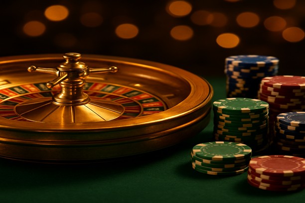 cv777 কার্ড গেম অভিজ্ঞতা