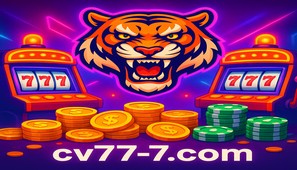 cv777 বাংলাদেশ অনলাইন গেমিং