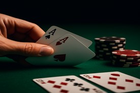 cv777 বাংলাদেশের কার্ড খেলা