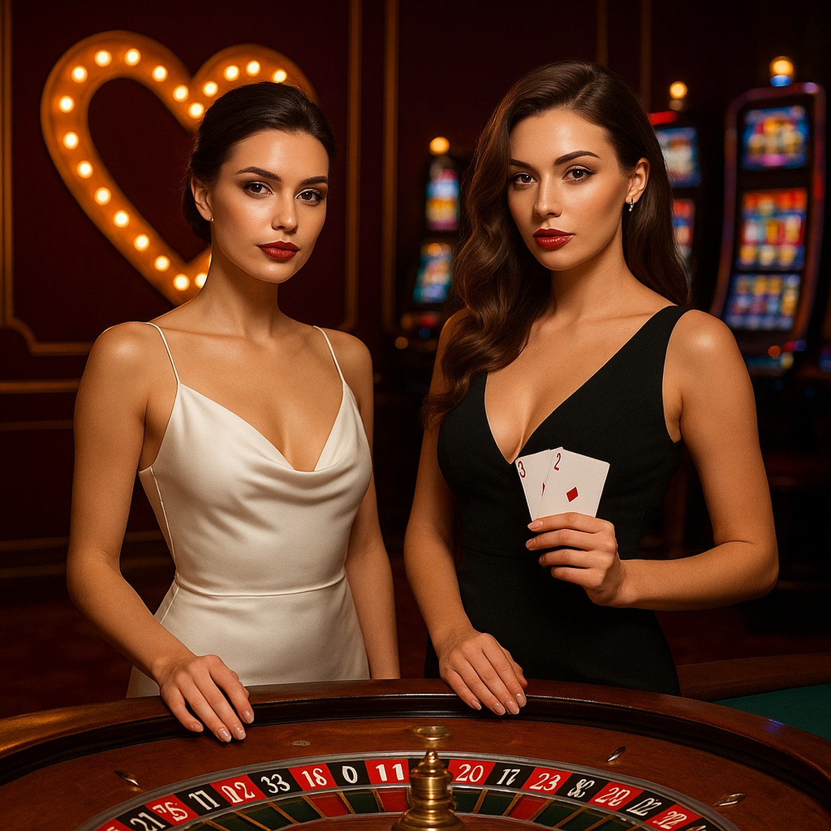 cv777 সোনালি ভূমি বাংলাদেশ