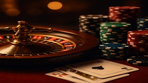 cv777 দায়িত্বশীল খেলা