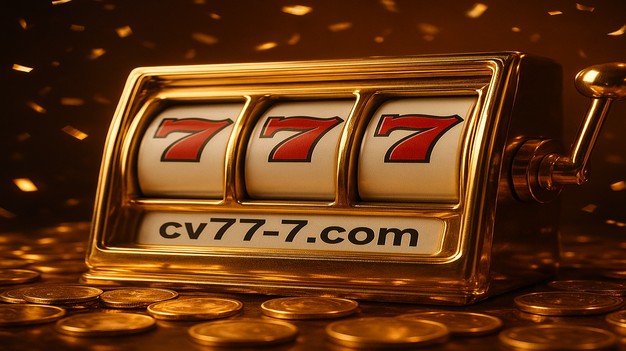 cv777 ব্যবহারকারীর মতামত