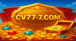 cv777 অনলাইন গেমিং অভিজ্ঞতা
