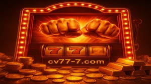 cv777 দায়িত্বশীল কার্ড খেলা